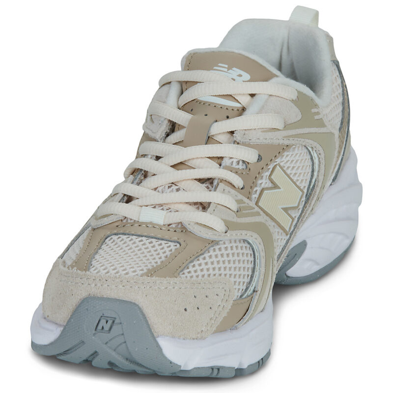 New Balance 530 Beige - Baby sneakers - 3