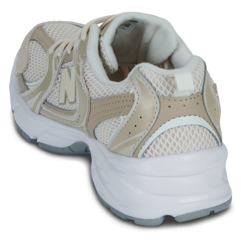 New Balance 530 Beige - Baby sneakers - 5