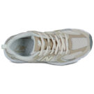 New Balance 530 Beige - Baby sneakers - 6