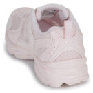 New Balance 530 Bianco Sneakers Bambino - 5