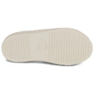 Veja SMALL ESPLAR Bianco Sneakers Bambino - 7
