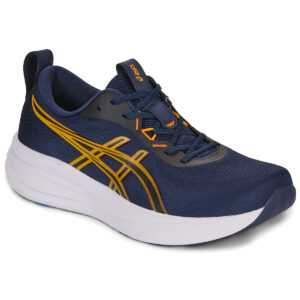 Scarpe uomo Asics  GEL-PULSE 17  Blu Asics 4571633340031
