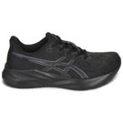 Asics VERSABLAST 4 Nero Scarpe da running Uomo - 2