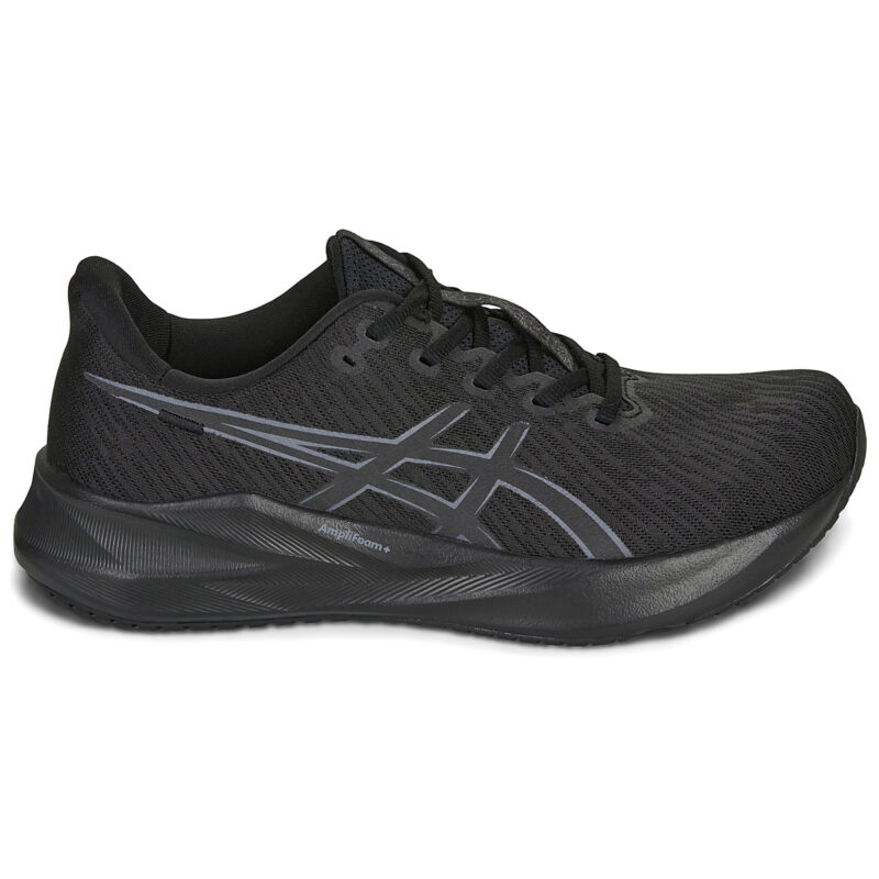Asics VERSABLAST 4 Nero Scarpe da running Uomo - 2