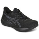 Asics VERSABLAST 4 Nero Scarpe da running Uomo - 1