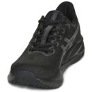 Asics VERSABLAST 4 Nero Scarpe da running Uomo - 3