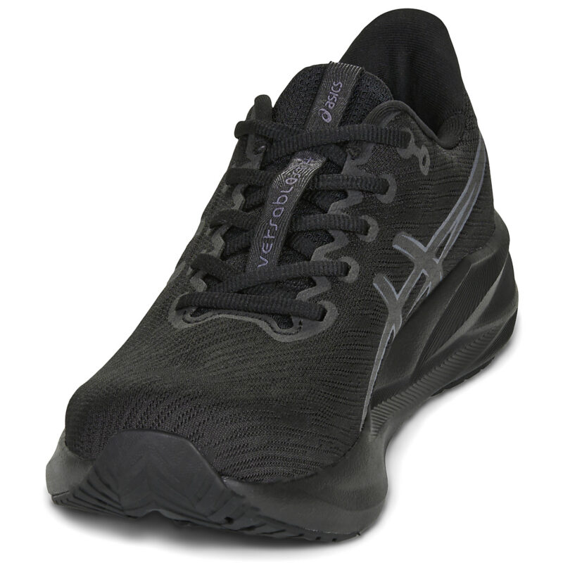 Asics VERSABLAST 4 Nero Scarpe da running Uomo - 3