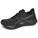 Asics VERSABLAST 4 Nero Scarpe da running Uomo - 4