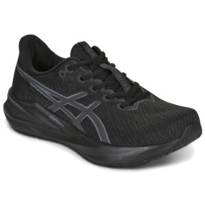Herrenschuhe Asics VERSABLAST 4 Schwarz Asics 4570158286213