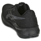 Asics VERSABLAST 4 Nero Scarpe da running Uomo - 5
