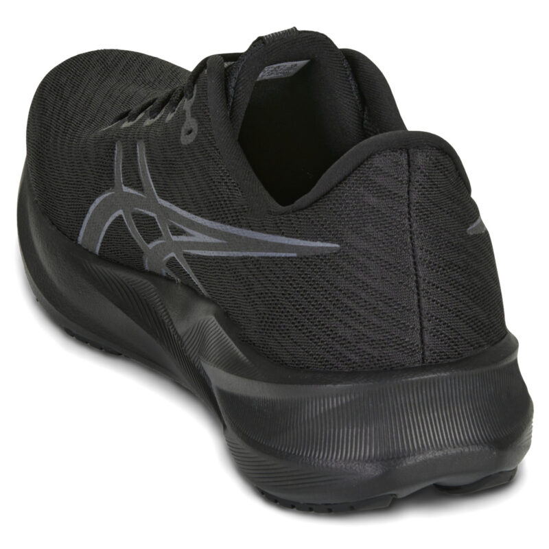 Asics VERSABLAST 4 Nero Scarpe da running Uomo - 5