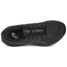Asics VERSABLAST 4 Nero Scarpe da running Uomo - 6