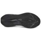 Asics VERSABLAST 4 Nero Scarpe da running Uomo - 7