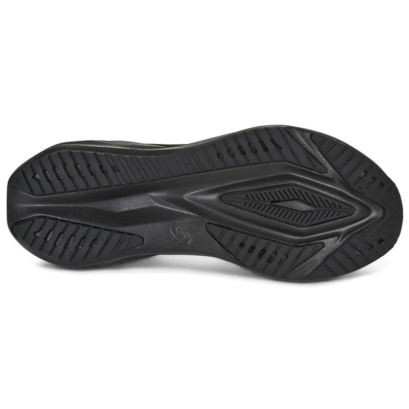 Asics VERSABLAST 4 Nero Scarpe da running Uomo - 7