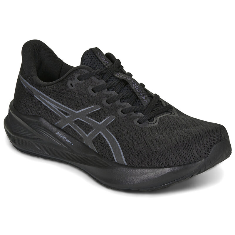 Asics VERSABLAST 4 Nero Scarpe da running Uomo - 1