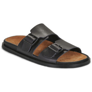 Scarpe uomo Camper  LLC0  Nero Camper 8433968204678
