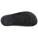 Camper LLC0 Schwarzer Herren-Hausschuh - Gr&ouml;&szlig;e 7