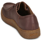 Camper  TOIN  Marrone -  Derby Uomo - 3