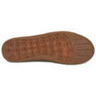 Camper  TOIN  Marrone -  Derby Uomo - 5