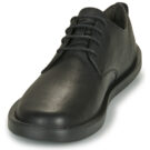 Camper  WGN0  Nero -  Derby Uomo - 3