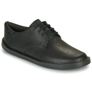 Scarpe uomo Camper  WGN0  Nero Camper 8432561842355