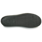 Camper  WGN0  Nero -  Derby Uomo - 7
