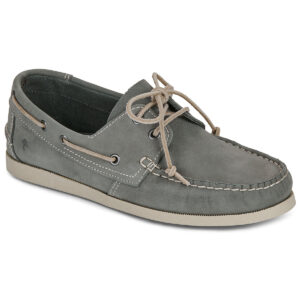 Scarpe uomo Dream in Green  ANTERO  Marrone Dream in Green