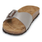 So Size  OFECHO  Beige -  Ciabatta Uomo - 3