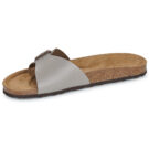 So Size  OFECHO  Beige -  Ciabatta Uomo - 4
