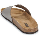 So Size  OFECHO  Beige -  Ciabatta Uomo - 5