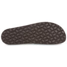 So Size  OFECHO  Beige -  Ciabatta Uomo - 7