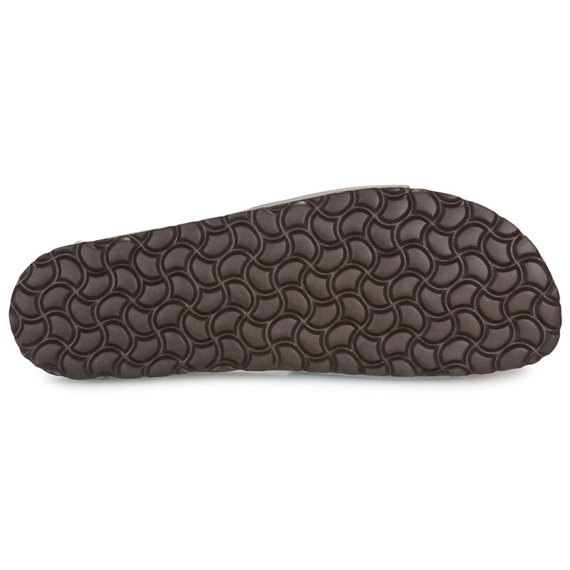 So Size  OFECHO  Beige -  Ciabatta Uomo - 7