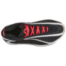 adidas ANTHONY EDWARDS 2 Nero Scarpe da Pallacanestro Uomo - 6