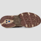 New Balance  530  Marrone -  Sneakers basse Donna - 6