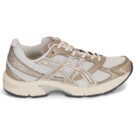 Asics GEL-1130 Beige - Sneakers Uomo - 2