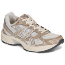 Asics GEL-1130 Beige - Sneakers Uomo - 1