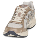 Asics GEL-1130 Beige - Sneakers Uomo - 3