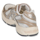 Asics GEL-1130 Beige - Sneakers Uomo - 5