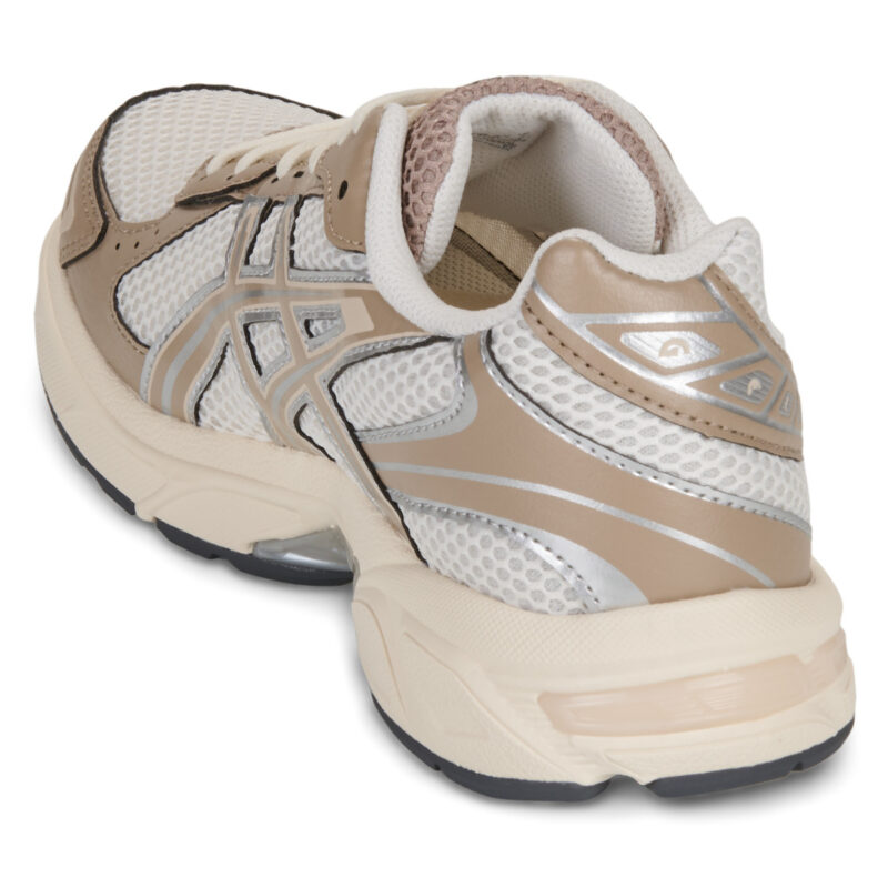 Asics GEL-1130 Beige - Sneakers Uomo - 5