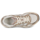 Asics GEL-1130 Beige - Sneakers Uomo - 6