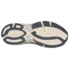 Asics GEL-1130 Beige - Sneakers Uomo - 7