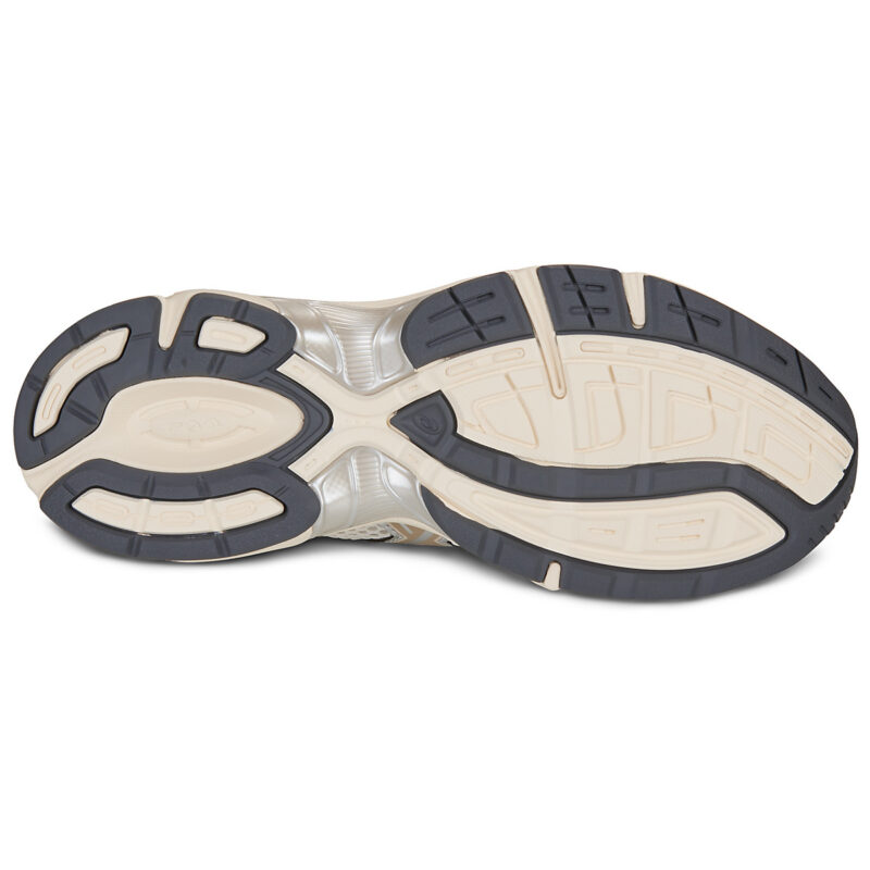 Asics GEL-1130 Beige - Sneakers Uomo - 7
