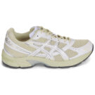 Asics  GEL-1130  Beige -  Sneakers Uomo - 2