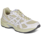 Asics  GEL-1130  Beige -  Sneakers Uomo - 1