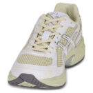 Asics  GEL-1130  Beige -  Sneakers Uomo - 3