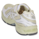 Asics  GEL-1130  Beige -  Sneakers Uomo - 5