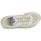 Asics  GEL-1130  Beige -  Sneakers Uomo - 6