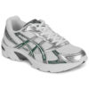 Sneakers uomo Asics  GEL-1130  Bianco Asics 4571633238154