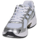 Asics GEL-1130 Bianco Sneakers Uomo - 3
