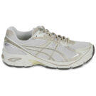 Asics  GT-2160  Beige -  Sneakers Uomo - 2